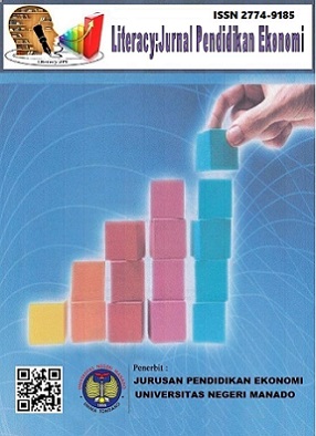 https:  ejurnal unima ac id index php jpe unima issue view 75