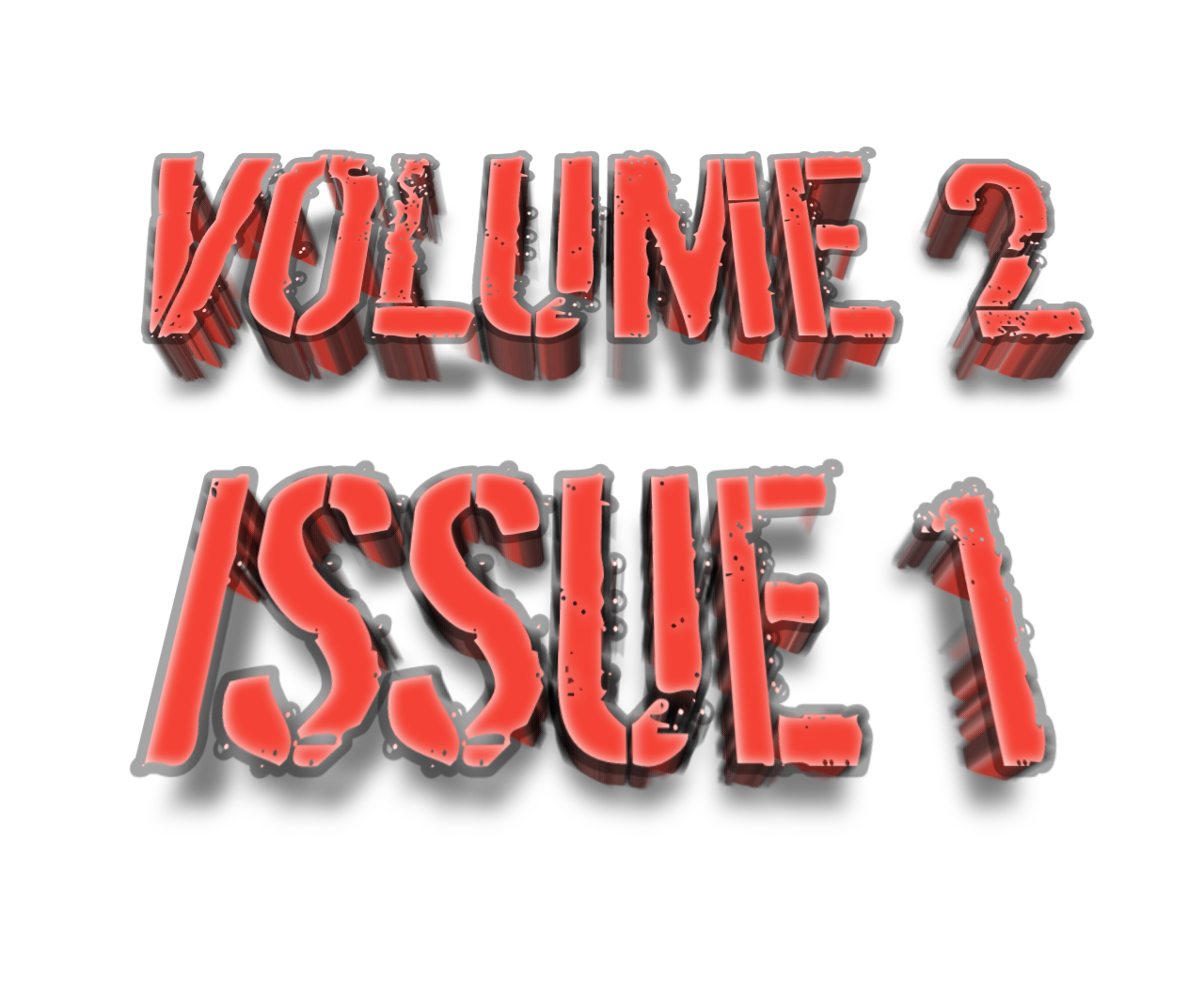 					View Vol. 2 No. 1 (2022): April Issue
				