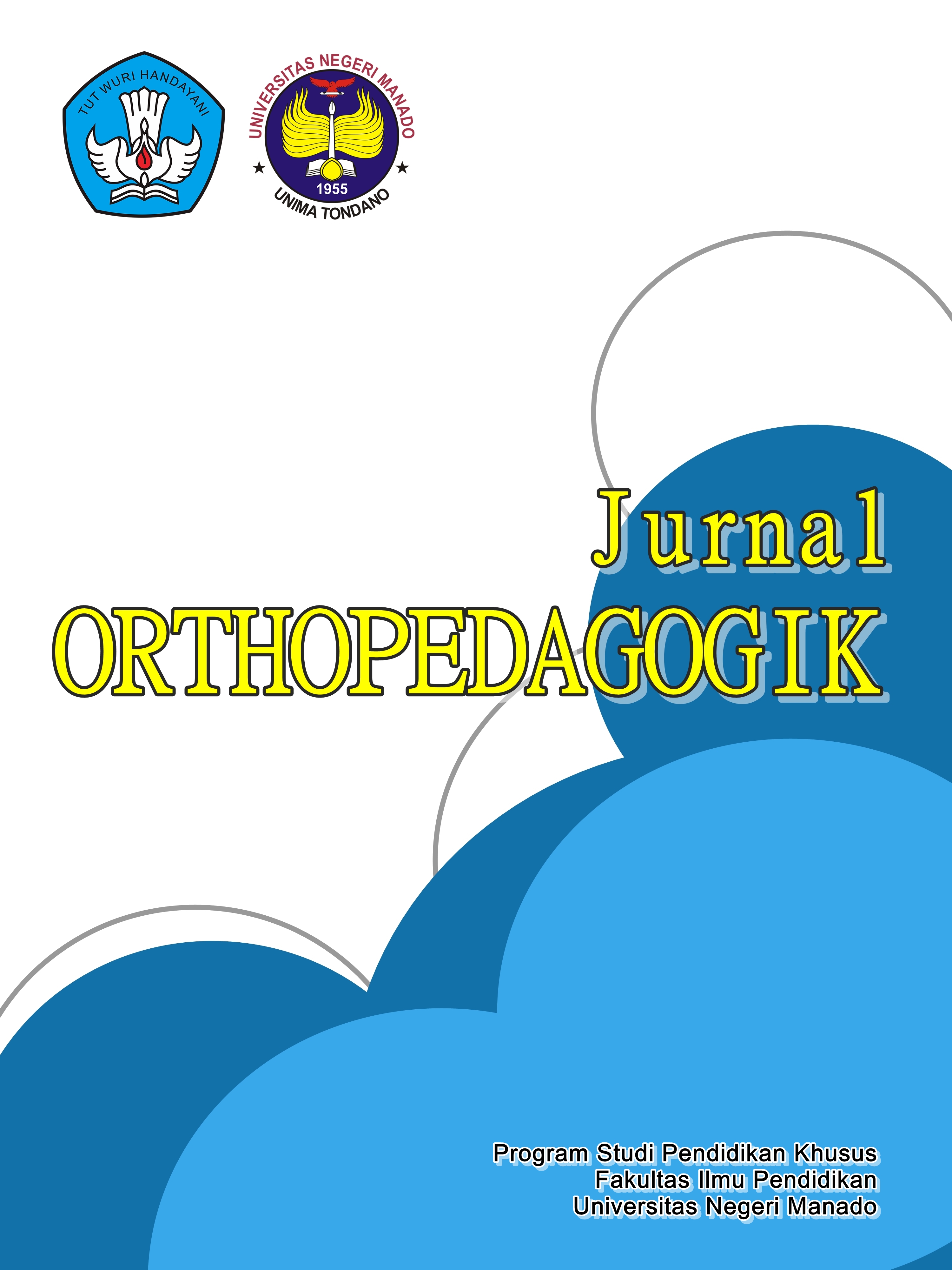 MODEL ASESMEN PEMBELAJARAN BERDIFERENSIASI BAGI SISWA BERKEBUTUHAN ...