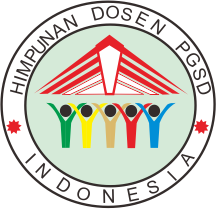 HDPGSDI
