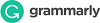 Grammarly