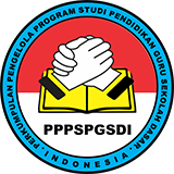 PPPGSDI