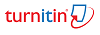 Turnitin
