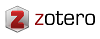 Zotero