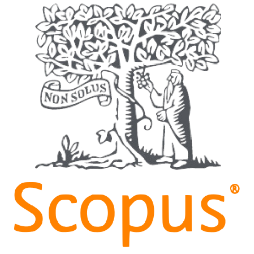 Scopus UNIMA